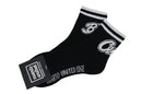 Sox: Cuarto United Cuarto UNITED 2023 Autumn Golf