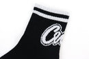 Sox: Cuarto United Cuarto UNITED 2023 Autumn Golf