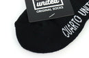 Sox: Cuarto United Cuarto UNITED 2023 Autumn Golf