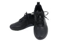 シューズ メンズ エコーゴルフ ECCO GOLF 日本正規品 ゴルフ