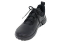 シューズ メンズ エコーゴルフ ECCO GOLF 日本正規品 ゴルフ