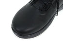 シューズ メンズ エコーゴルフ ECCO GOLF 日本正規品 ゴルフ