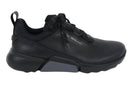 シューズ メンズ エコーゴルフ ECCO GOLF 日本正規品 ゴルフ