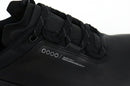シューズ メンズ エコーゴルフ ECCO GOLF 日本正規品 ゴルフ