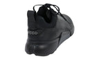 シューズ メンズ エコーゴルフ ECCO GOLF 日本正規品 ゴルフ