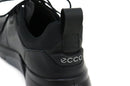 シューズ メンズ エコーゴルフ ECCO GOLF 日本正規品 ゴルフ
