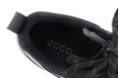 シューズ メンズ エコーゴルフ ECCO GOLF 日本正規品 ゴルフ