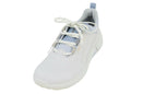 シューズ レディース エコーゴルフ ECCO GOLF 日本正規品 ゴルフ