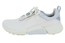 シューズ レディース エコーゴルフ ECCO GOLF 日本正規品 ゴルフ