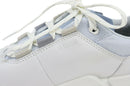 シューズ レディース エコーゴルフ ECCO GOLF 日本正規品 ゴルフ
