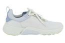 シューズ レディース エコーゴルフ ECCO GOLF 日本正規品 ゴルフ