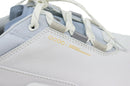 シューズ レディース エコーゴルフ ECCO GOLF 日本正規品 ゴルフ