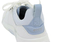 シューズ レディース エコーゴルフ ECCO GOLF 日本正規品 ゴルフ