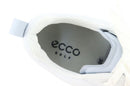 シューズ レディース エコーゴルフ ECCO GOLF 日本正規品 ゴルフ