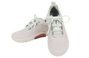 シューズ レディース エコーゴルフ ECCO GOLF 日本正規品 ゴルフ