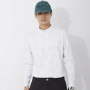 ハイネックシャツ メンズ フィラ フィラゴルフ FILA GOLF  ゴルフウェア