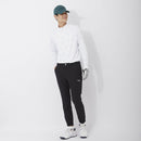 ハイネックシャツ メンズ フィラ フィラゴルフ FILA GOLF  ゴルフウェア