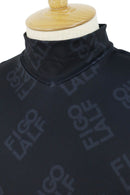 ハイネックシャツ メンズ フィラ フィラゴルフ FILA GOLF  ゴルフウェア