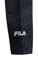 ハイネックシャツ メンズ フィラ フィラゴルフ FILA GOLF  ゴルフウェア