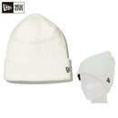 針織帽 New Era New Era NEW ERA 日本正品