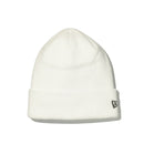 針織帽 New Era New Era NEW ERA 日本正品