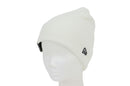 針織帽 New Era New Era NEW ERA 日本正品