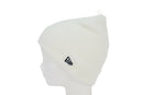 針織帽 New Era New Era NEW ERA 日本正品