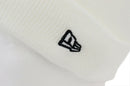 針織帽 New Era New Era NEW ERA 日本正品