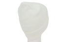 針織帽 New Era New Era NEW ERA 日本正品