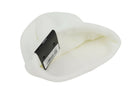 針織帽 New Era New Era NEW ERA 日本正品