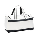 ボストンバッグ メンズ レディース トミー ヒルフィガー ゴルフ TOMMY HILFIGER GOLF 日本正規品  ゴルフ