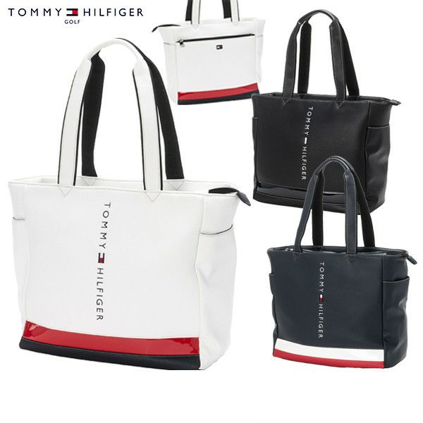 Tommy hilfiger boston bag sale