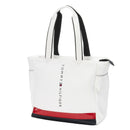 보스턴백 토미 힐피거 골프 TOMMY HILFIGER GOLF 일본 정규품 2023 가을과 겨울 신작 골프