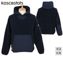 ブルゾン メンズ キャスコ プラス スタッツ kasco plus stats  ゴルフウェア