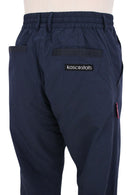 パンツ メンズ キャスコ プラス スタッツ kasco plus stats  ゴルフウェア