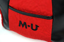 カートバッグ メンズ レディース MUスポーツ エムユー スポーツ M.U SPORTS MUSPORTS  ゴルフ