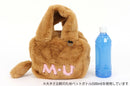 カートバッグ レディース MUスポーツ エムユー スポーツ M.U SPORTS MUSPORTS  ゴルフ