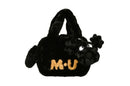 カートバッグ レディース MUスポーツ エムユー スポーツ M.U SPORTS MUSPORTS  ゴルフ