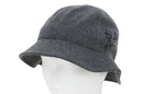 Hatnano Universe Golf Nanouniverse Golf 2023 New Fall / Winter Golf