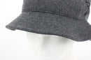 Hatnano Universe Golf Nanouniverse Golf 2023 New Fall / Winter Golf