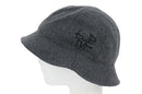 Hatnano Universe Golf Nanouniverse Golf 2023 New Fall / Winter Golf