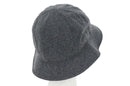 Hatnano Universe Golf Nanouniverse Golf 2023 New Fall / Winter Golf
