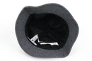 Hatnano Universe Golf Nanouniverse Golf 2023 New Fall / Winter Golf