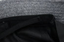 Hatnano Universe Golf Nanouniverse Golf 2023 New Fall / Winter Golf