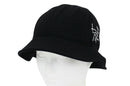 Hatnano Universe Golf Nanouniverse Golf 2023 New Fall / Winter Golf