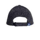 Cap Crank ClUNK Japan Genuine 2023 Fall / Winter New Golf