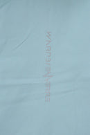 Blouson Warp bai Kenele The Warp撰寫的Ennerre Japan Pureine 2023秋季 /冬季新高爾夫服裝
