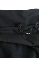 Blouson Warp bai Kenele The Warp撰寫的Ennerre Japan Pureine 2023秋季 /冬季新高爾夫服裝