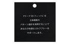 ロングパンツ メンズ ザ ワープ バイ エネーレ THE WARP BY ENNERRE 日本正規品  ゴルフウェア