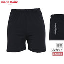 レギンス レディース マリクレール マリ・クレール スポール marie claire sport  ゴルフ